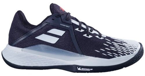 Кроссовки Babolat черный купить,85900