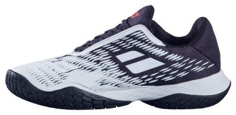 Кроссовки Babolat черный купить,85900