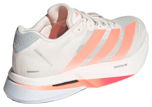 Кроссовки adidas белый купить,NaN