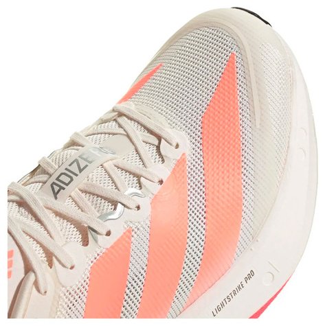 Кроссовки adidas белый купить,89900