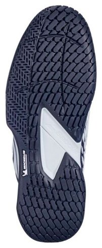 Кроссовки Babolat черный купить,85900