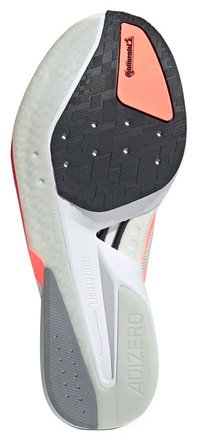 Кроссовки adidas белый купить,NaN