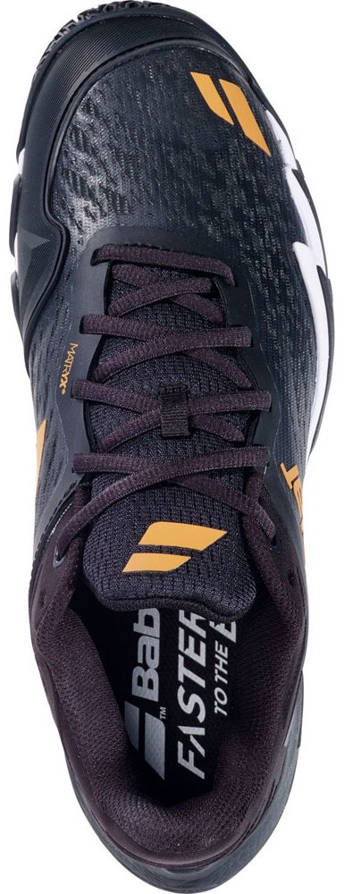 Кроссовки Babolat черный купить,85900