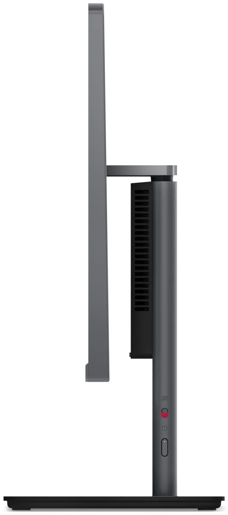 Моноблок Lenovo ThinkCentre neo 50a 24 Gen 5 12SD000CRU серый купить,735000