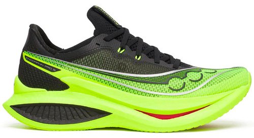 Кроссовки Saucony желтый купить,119900