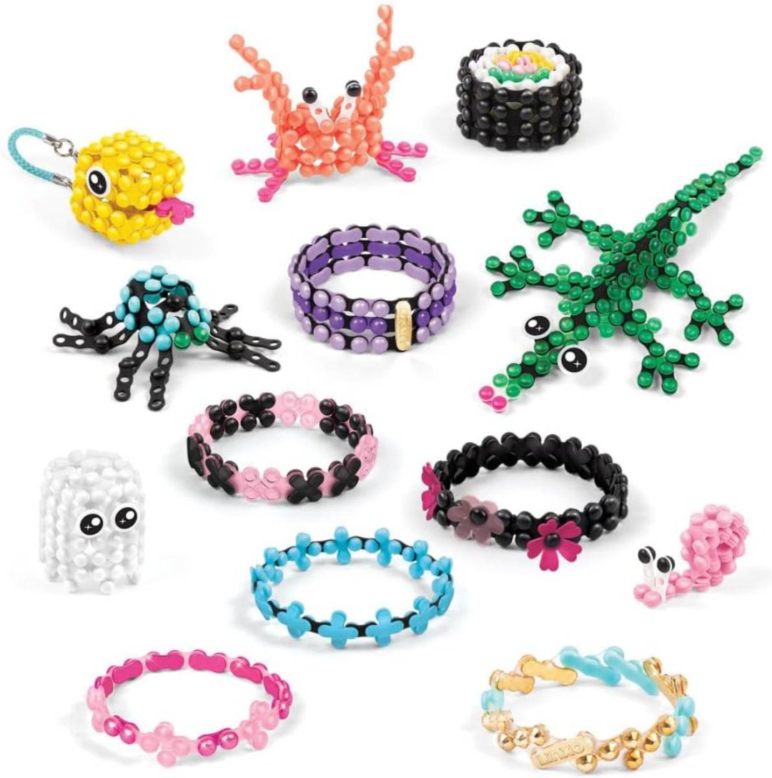 Make It Real 6121MR купить,21227