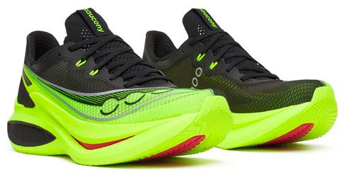 Кроссовки Saucony желтый купить,119900