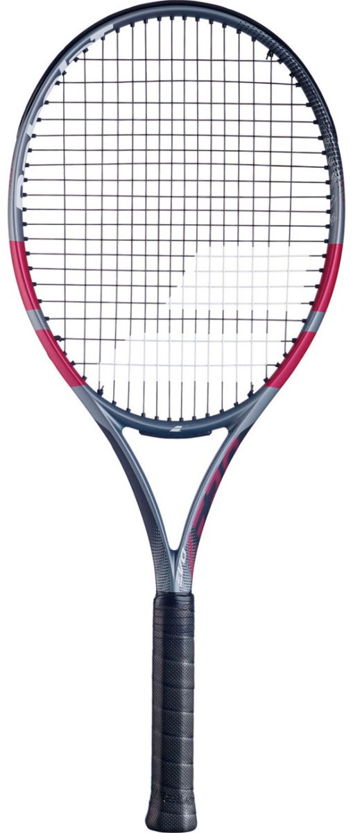 Ракетка Babolat 3324922284711 1 купить,NaN