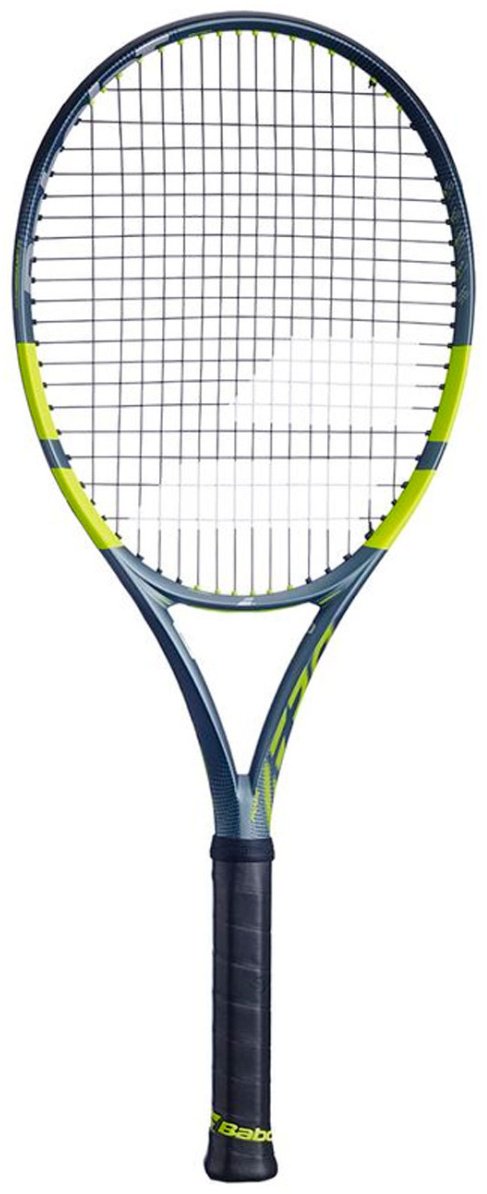 Ракетка Babolat 3324922286265 4