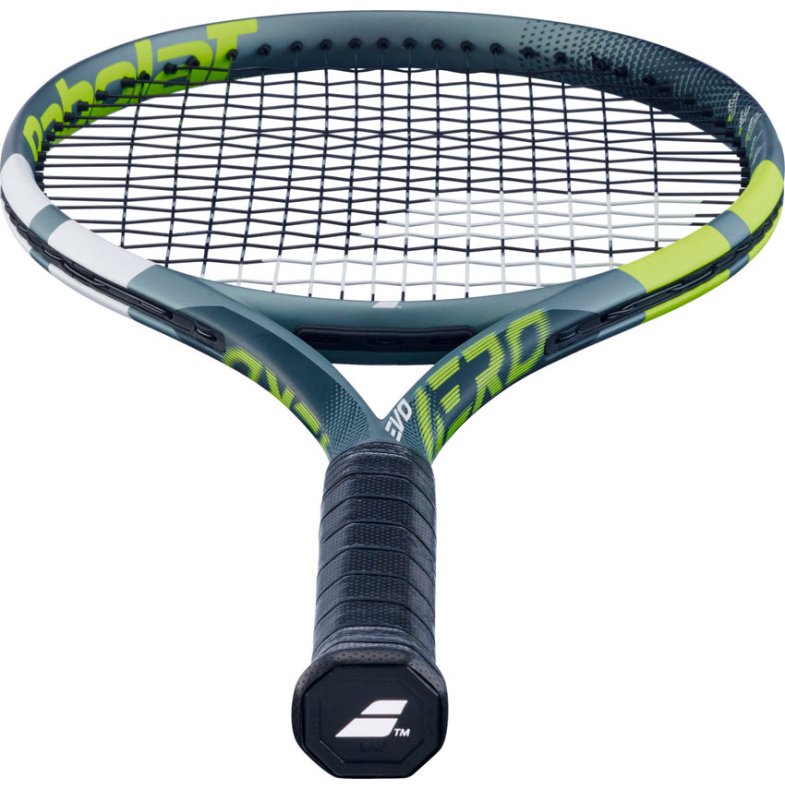 Ракетка Babolat 3324922284605 2