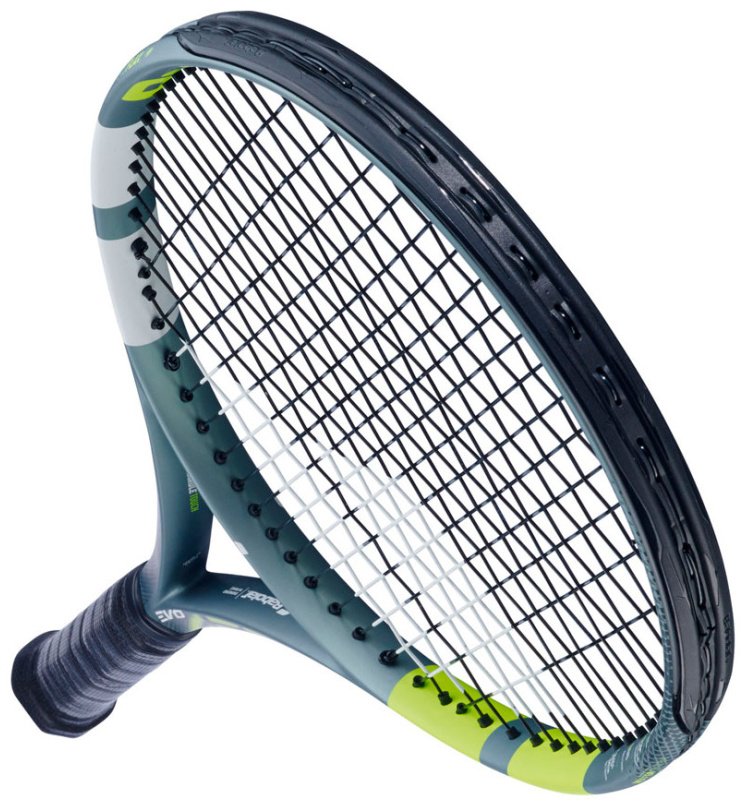 Ракетка Babolat 3324922284605 2