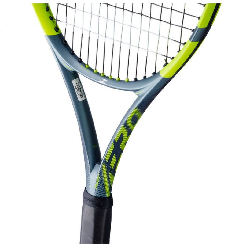 Ракетка Babolat 3324922286265 4