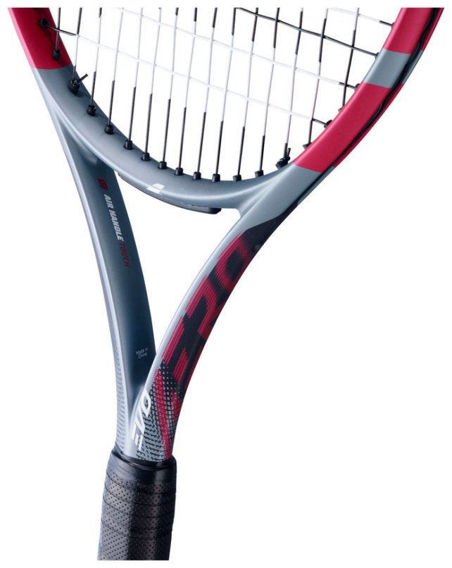 Ракетка Babolat 3324922284711 1 купить,NaN