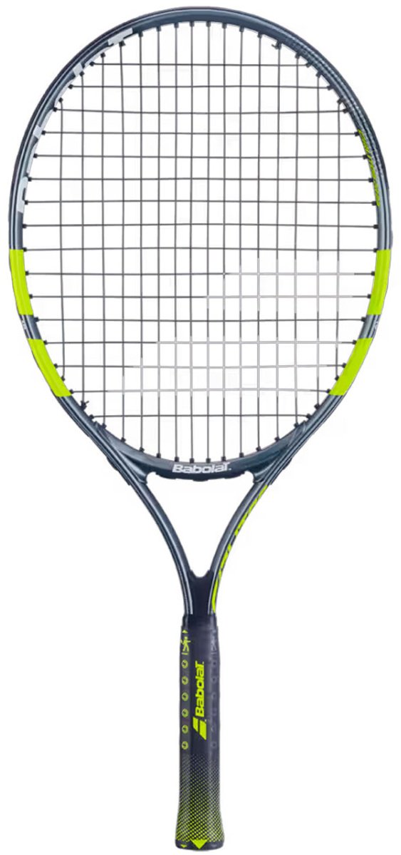 Ракетка Babolat 3324922285565 00