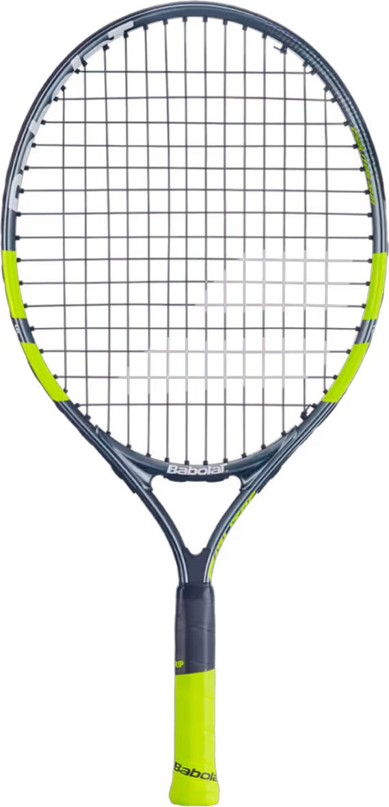Ракетка Babolat 3324922285558 00
