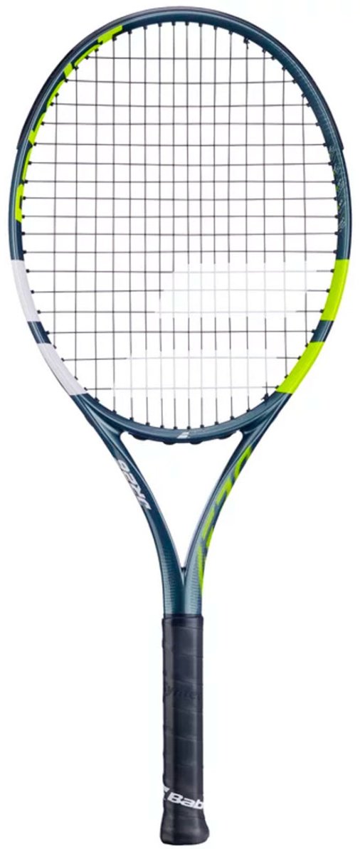 Ракетка Babolat 3324922283769 00