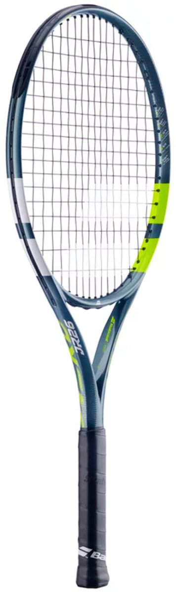 Ракетка Babolat 3324922283769 00
