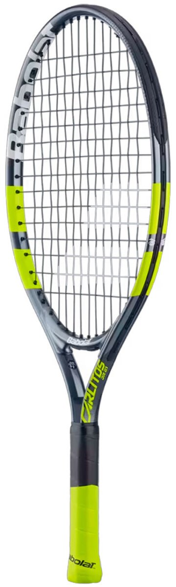 Ракетка Babolat 3324922285558 00
