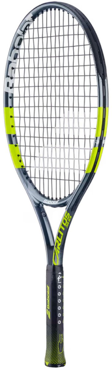 Ракетка Babolat 3324922285565 00