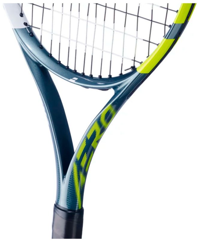 Ракетка Babolat 3324922283769 00