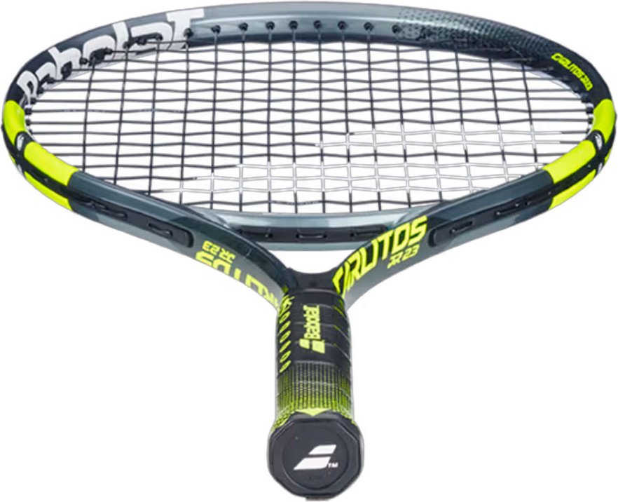 Ракетка Babolat 3324922285565 00