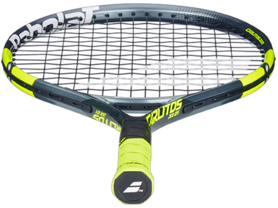 Ракетка Babolat 3324922285558 00