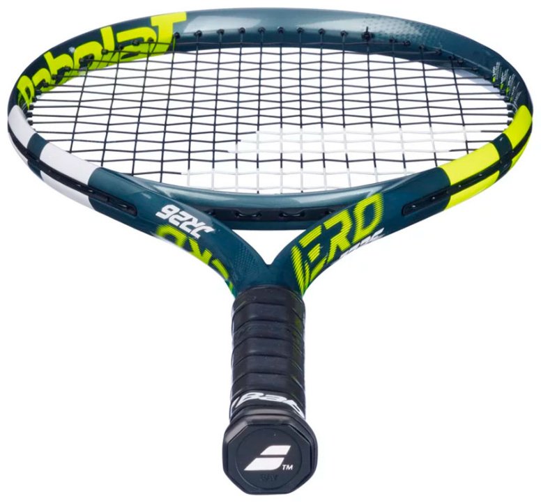 Ракетка Babolat 3324922283769 00