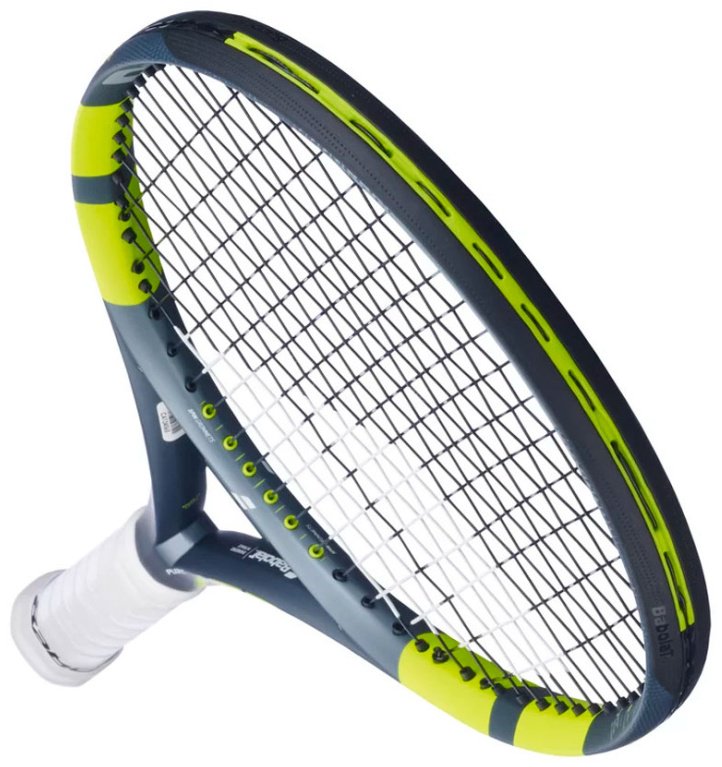 Ракетка Babolat 3324922286555 3