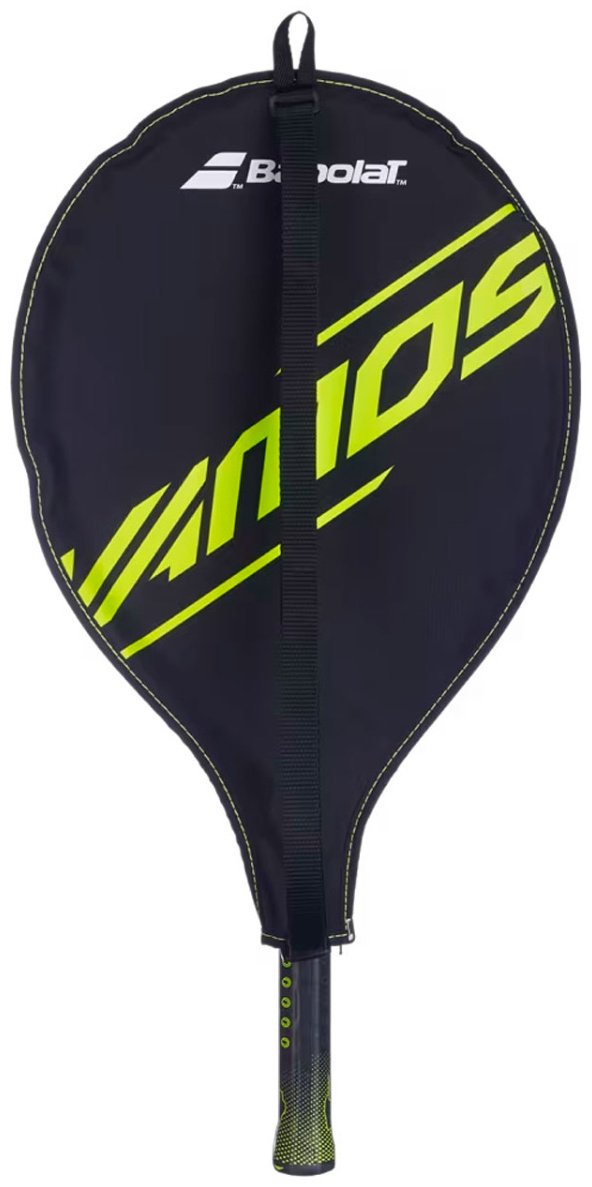Ракетка Babolat 3324922285565 00
