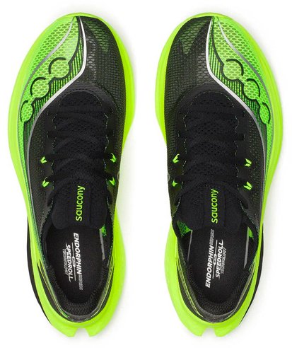 Кроссовки Saucony желтый купить,119900