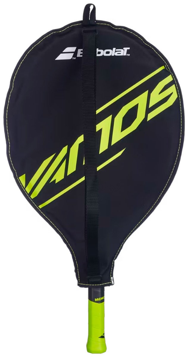 Ракетка Babolat 3324922285558 00