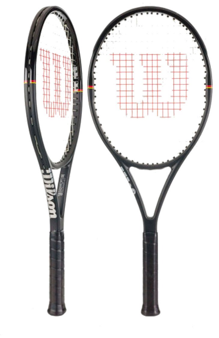 Ракетка Wilson 199073012918 2