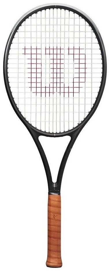 Ракетка Wilson WR175711 2