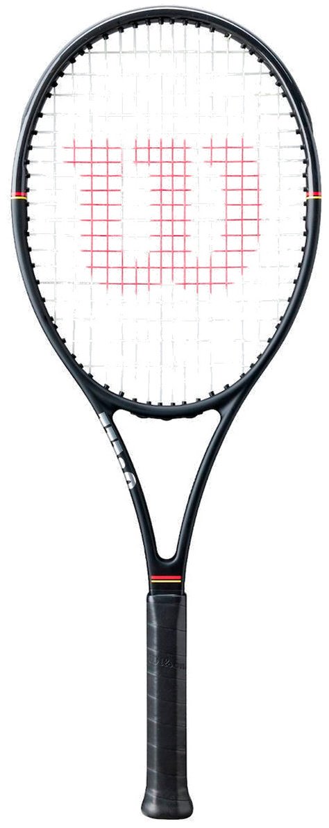 Ракетка Wilson 0097512974578 2