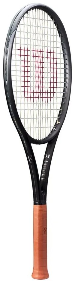 Ракетка Wilson WR175711 2