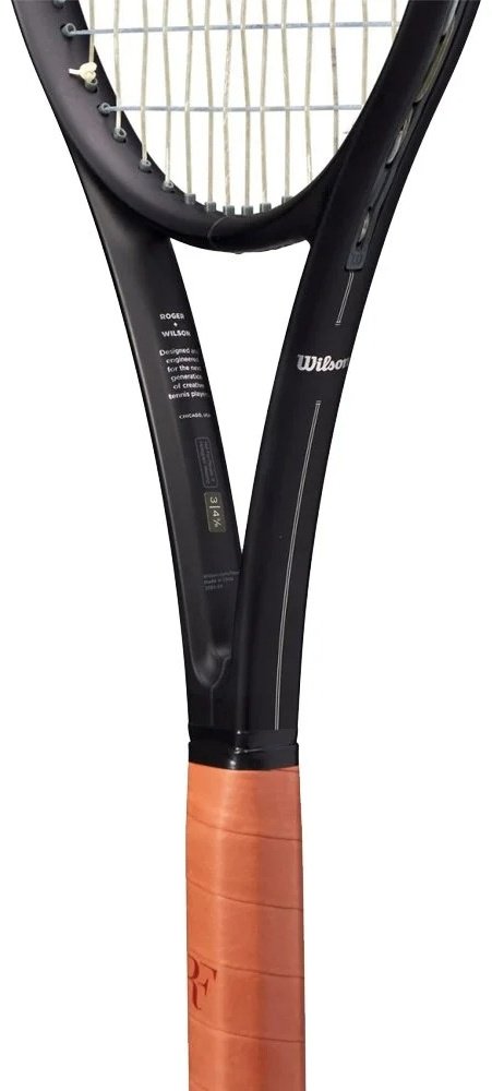 Ракетка Wilson WR175711 2