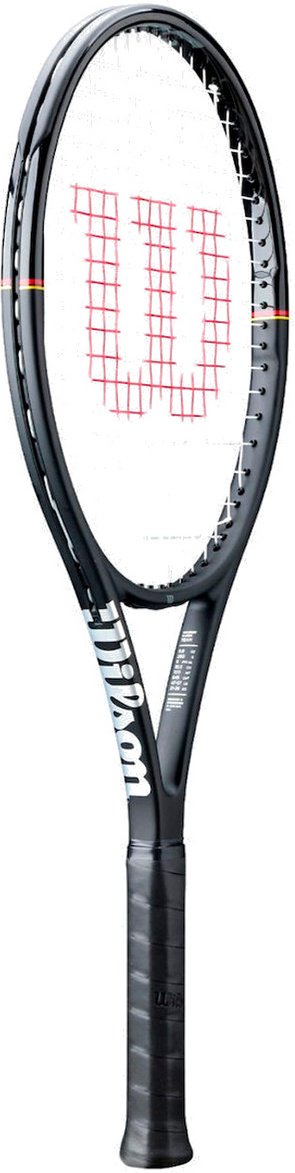 Ракетка Wilson 097512975520 2