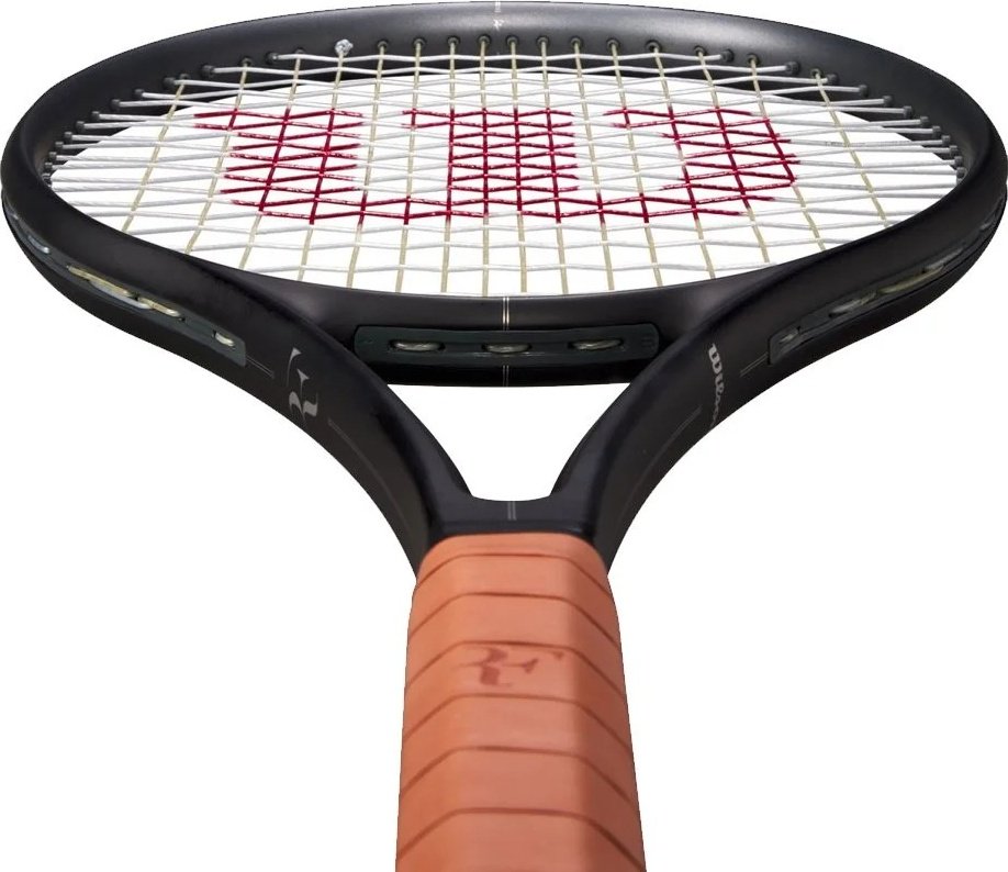 Ракетка Wilson WR175711 2