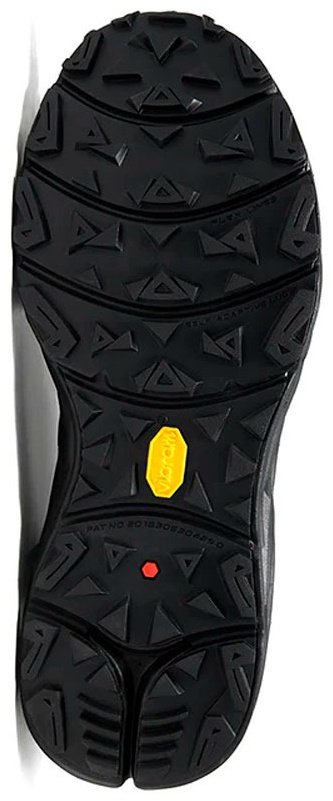 Кроссовки Kailas Mountain Wander 2 GTX черный купить,NaN