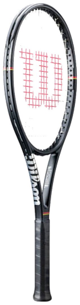 Ракетка Wilson 199073012918 2