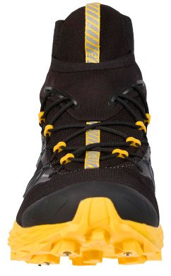 Кроссовки La Sportiva Blizzard GTX 36X999100 черный купить,139900