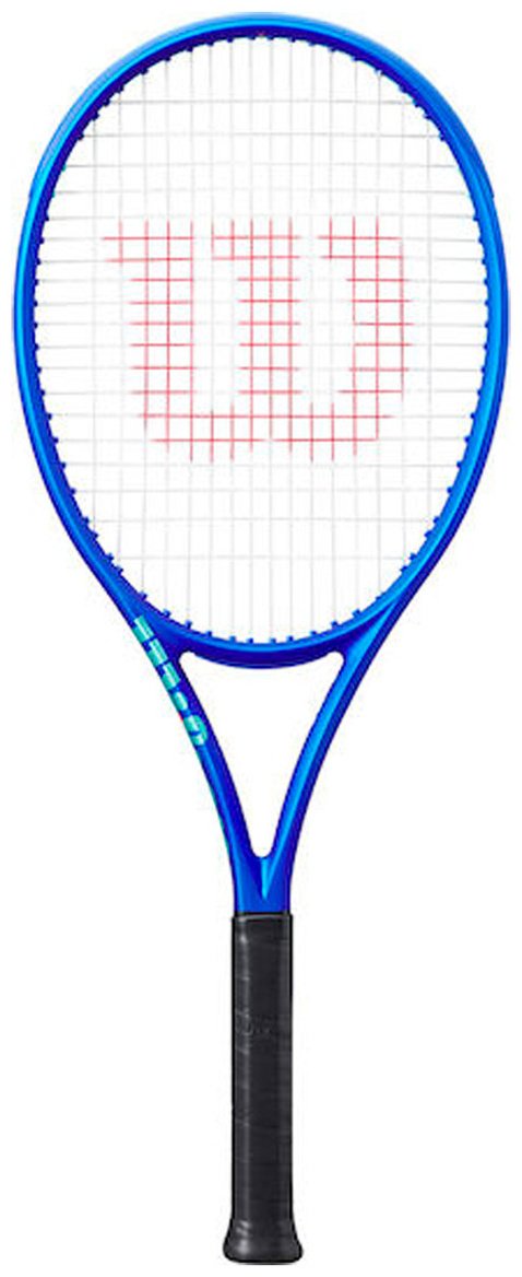 Ракетка Wilson 097512942010 1 купить,NaN