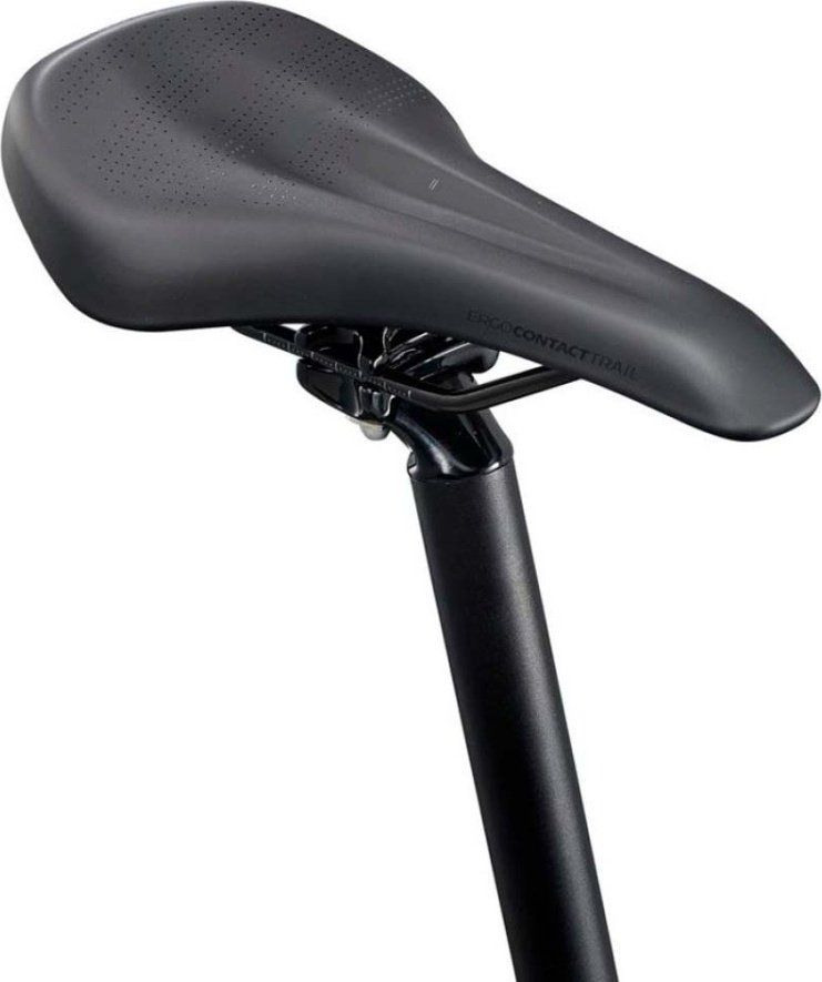 Велосипед Giant Talon 2 2026 16 дюймов зеленый