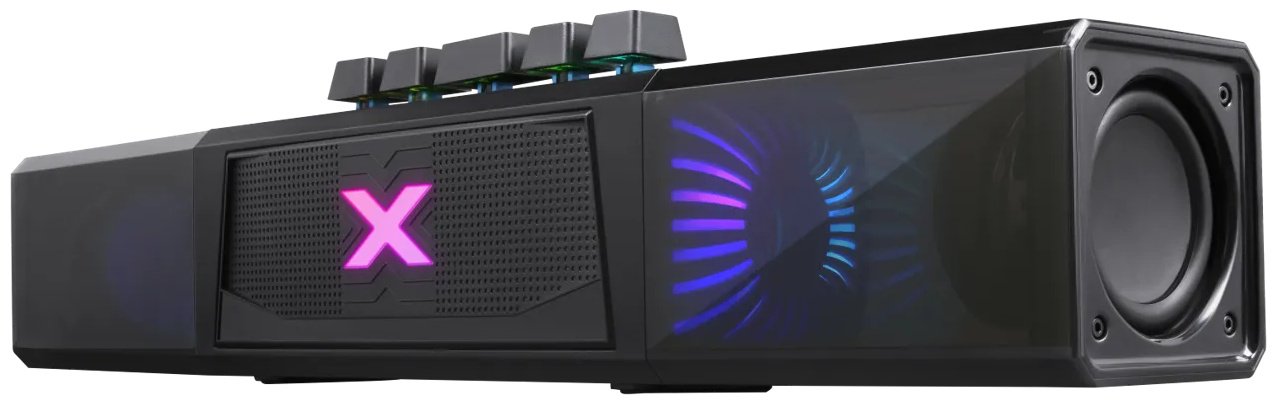Саундбар Defender Xeno