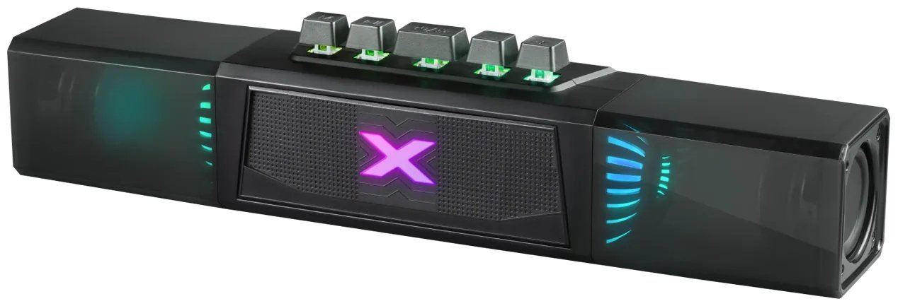 Саундбар Defender Xeno