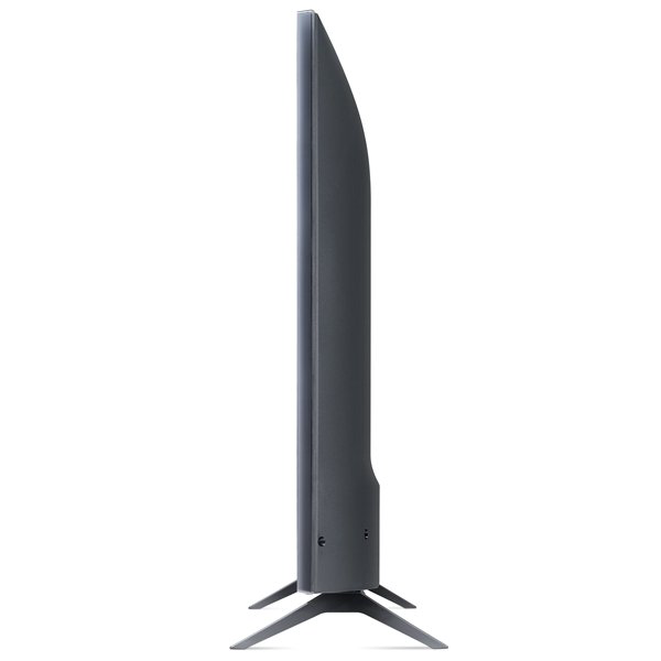 Телевизор 43" (109 см) LG 43UN73506LD LED UHD Black купить,NaN