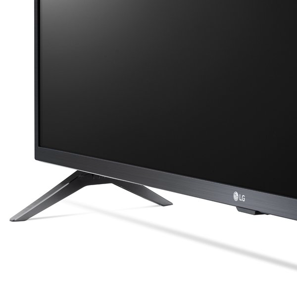 Телевизор 43" (109 см) LG 43UN73506LD LED UHD Black купить,NaN
