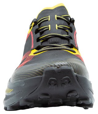 Кроссовки La Sportiva Prodigio Max мультиколор купить,NaN