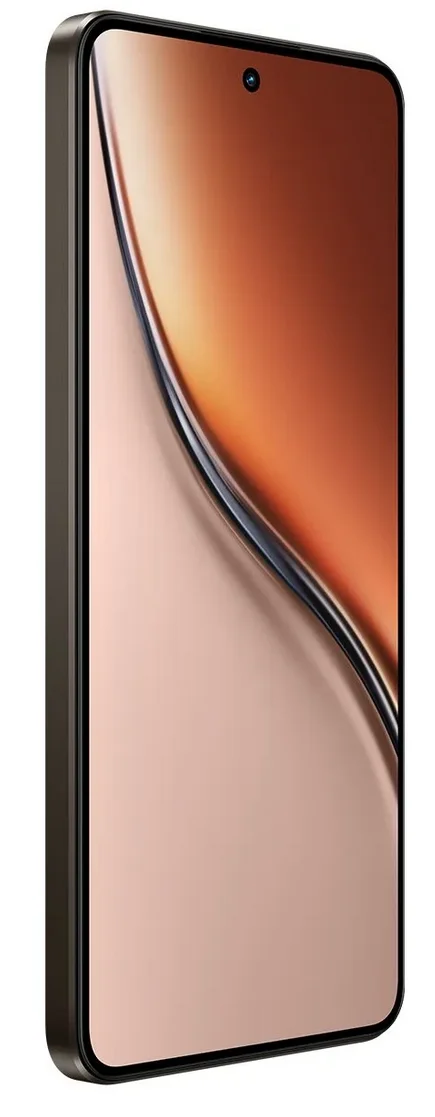 Смартфон Realme P3 8/256GB темно-серый + подарок купить,NaN