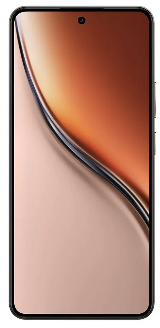 Смартфон Realme P3 8/256GB темно-серый + подарок купить,NaN